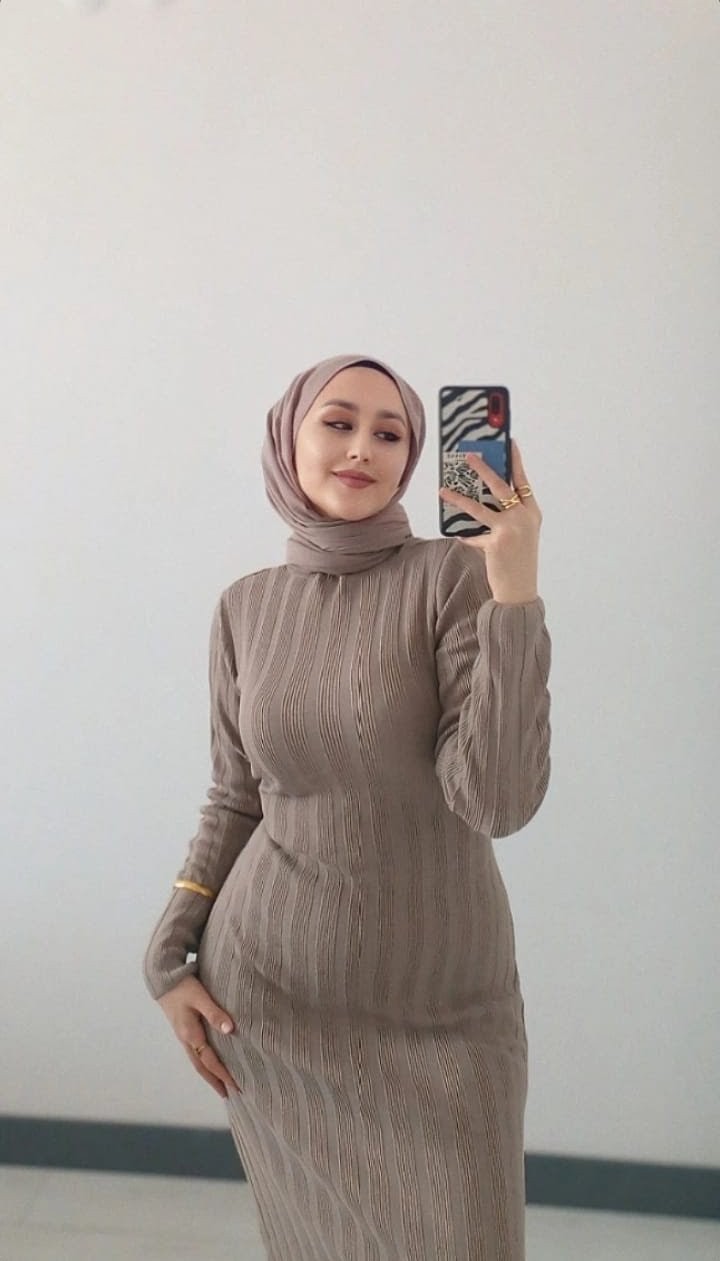 Yuva Şık Bayan Bayan Escort Beste