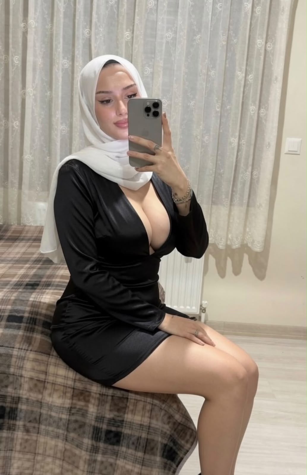 Mimar Sinan Hayat Dolu Partner Escort Bayan Dila