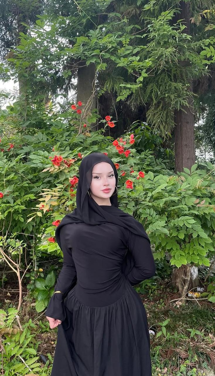 Karabürçek Gerçek Bayan Bayan Escort Ceren