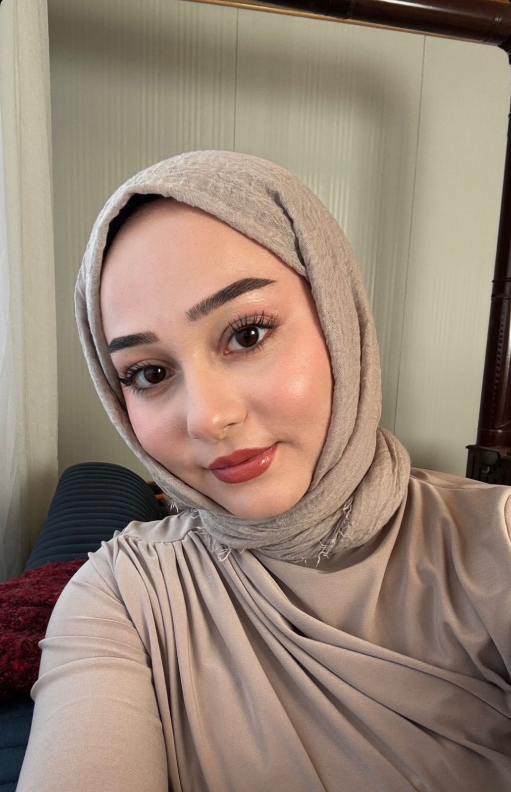 Yayabaşı Kondomsuz Escort Bayan Aslı