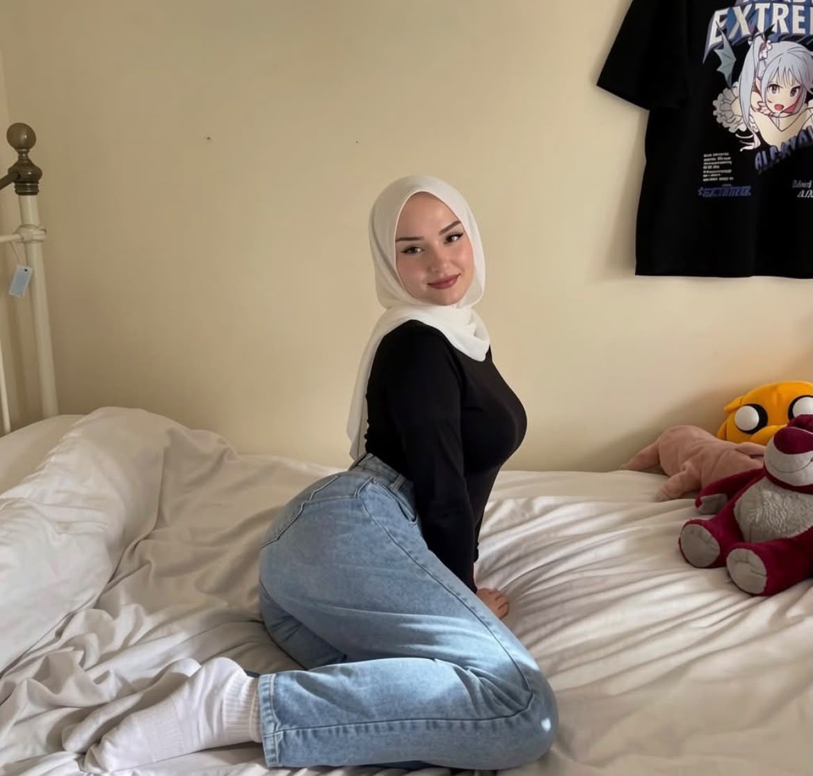 Hatip Uyumlu Partner Escort İdil