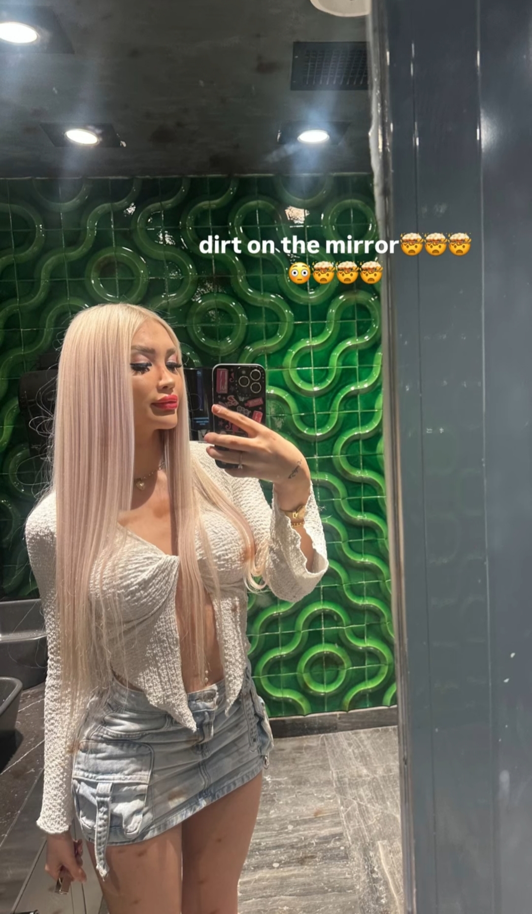 Umurbey Ruhsal Derinlik Escort Bayan Gülay