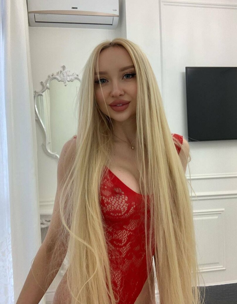 Fatih Mistik Partner Bayan Escort Dicle