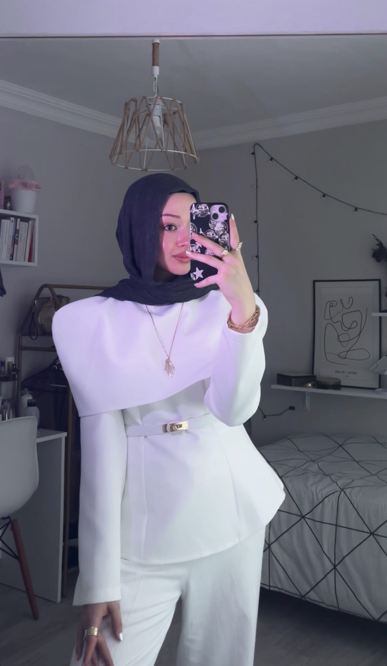 Yörgüç Daha Güzel Bir Gelecek Escort Bayan Seda