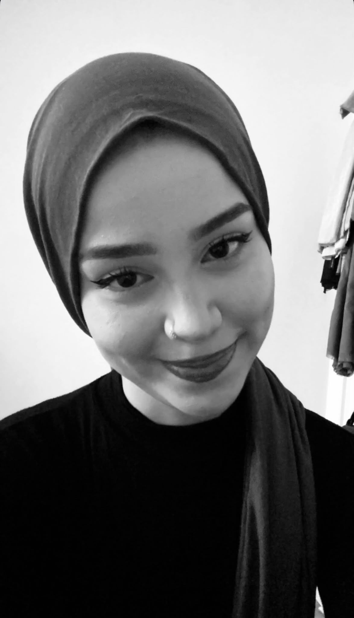 Mursallı Meydan Bayan Escort Meyra