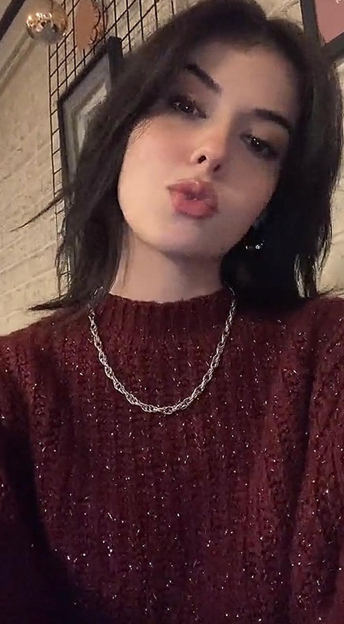 Mimar Sinan Macera Dolu Partner Escort Eylül