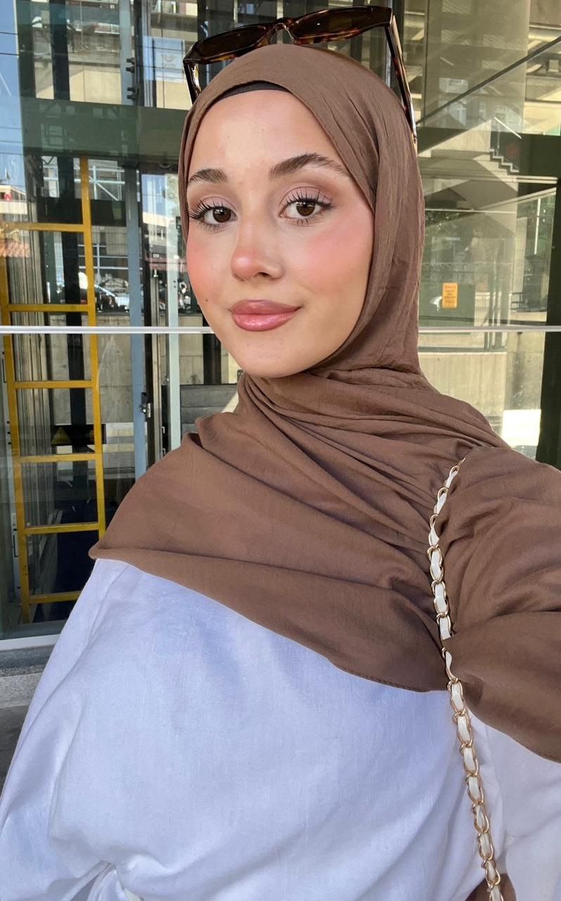 Selçuk Zarif Partner Escort Bayan Elif