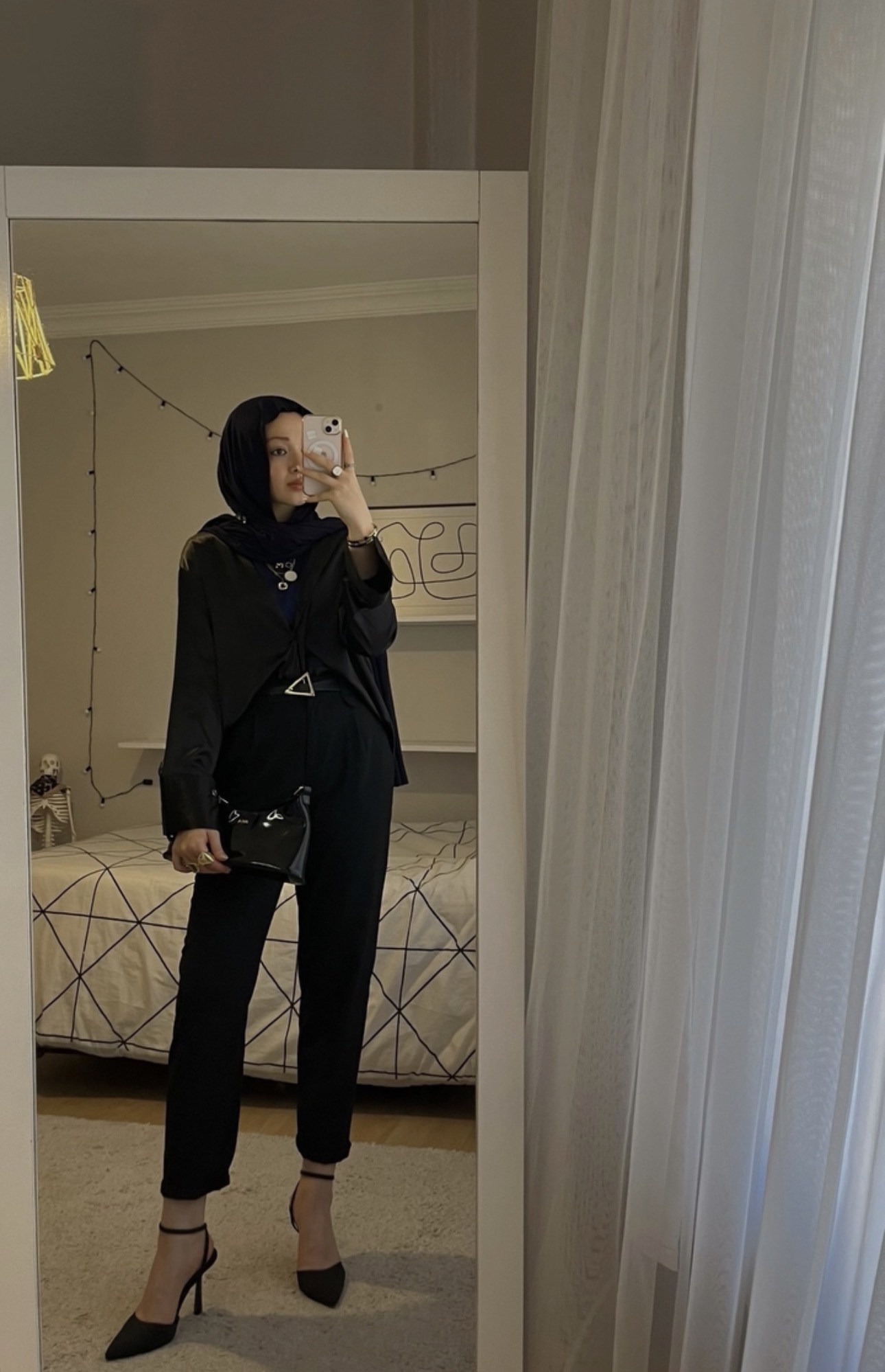 Çene Arabada Görüşen Escort Seda