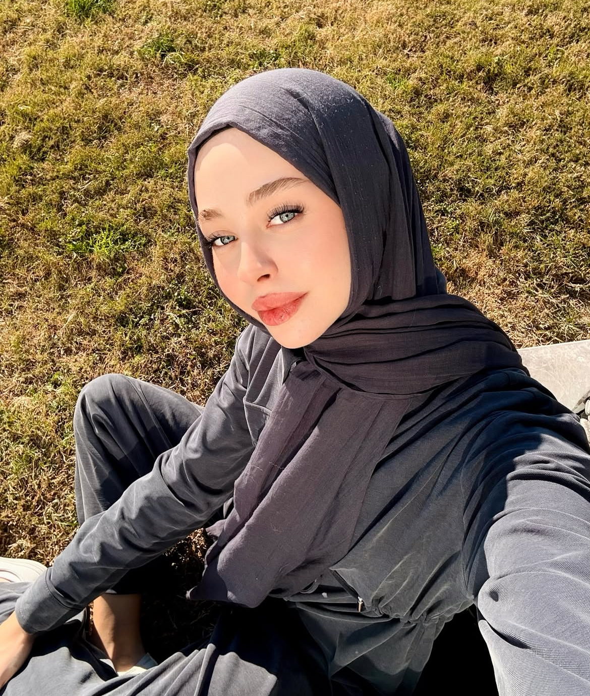 Buzağcı Özel Hizmet Veren Escort Safiye