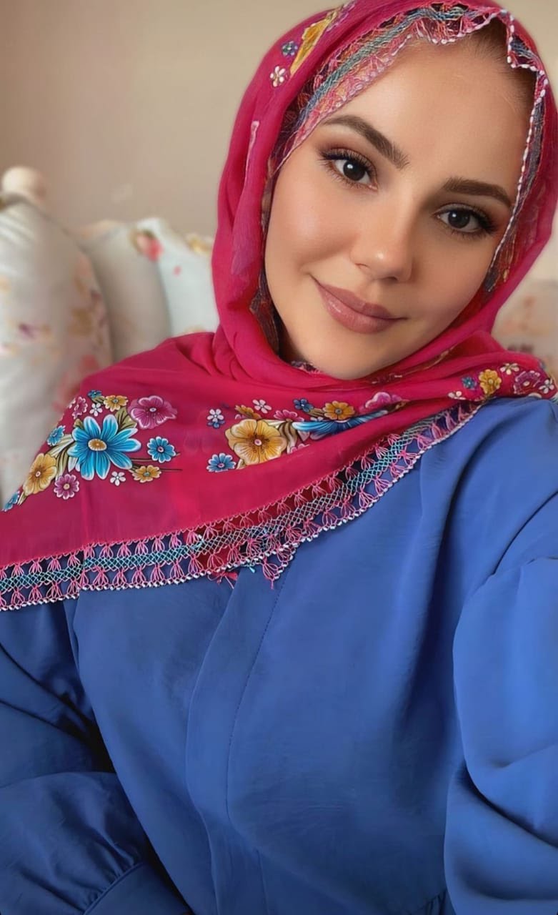 Veliköy-yalıboyu Osb Başarıya Yatırım Kadın Bayan Escort İrem