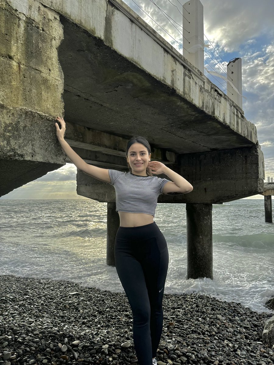 Hacıköy Efsane Sevgili Bayan Escort Zehra