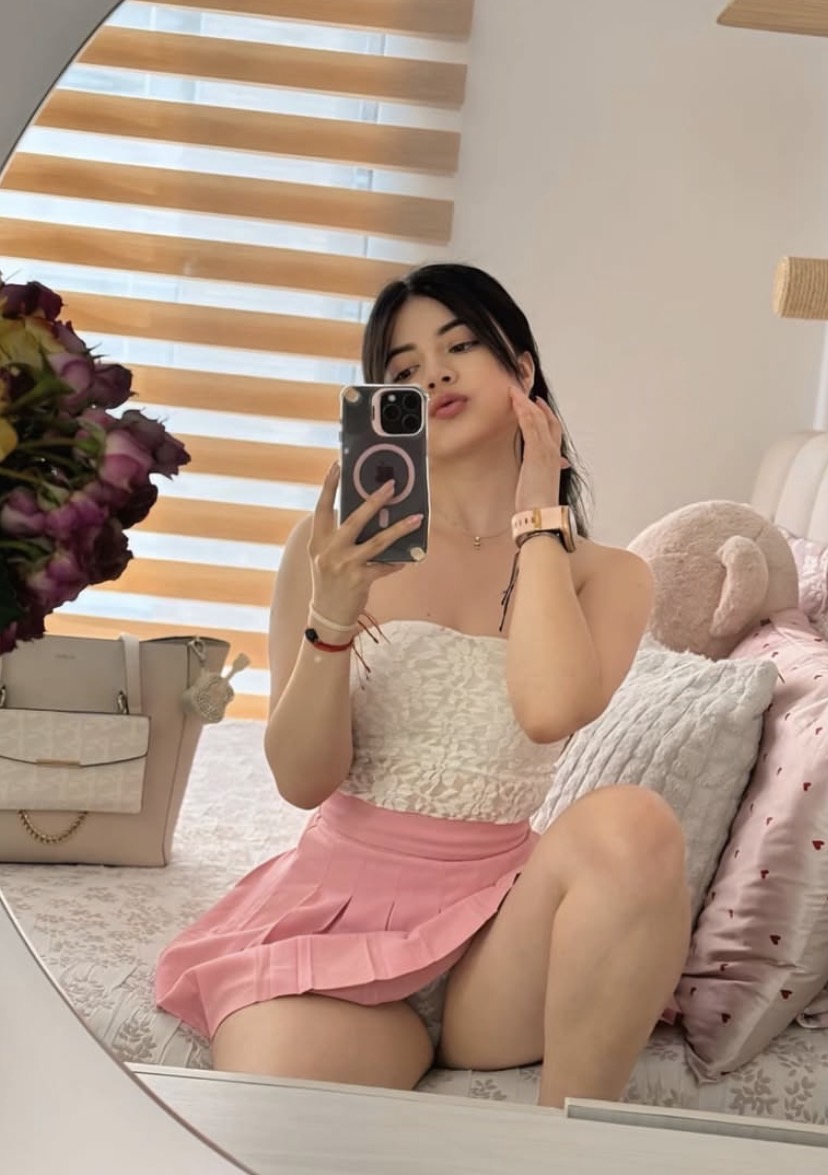 Tekirdağ Güzel Ruhlu Kadın Bayan Escort Kayra