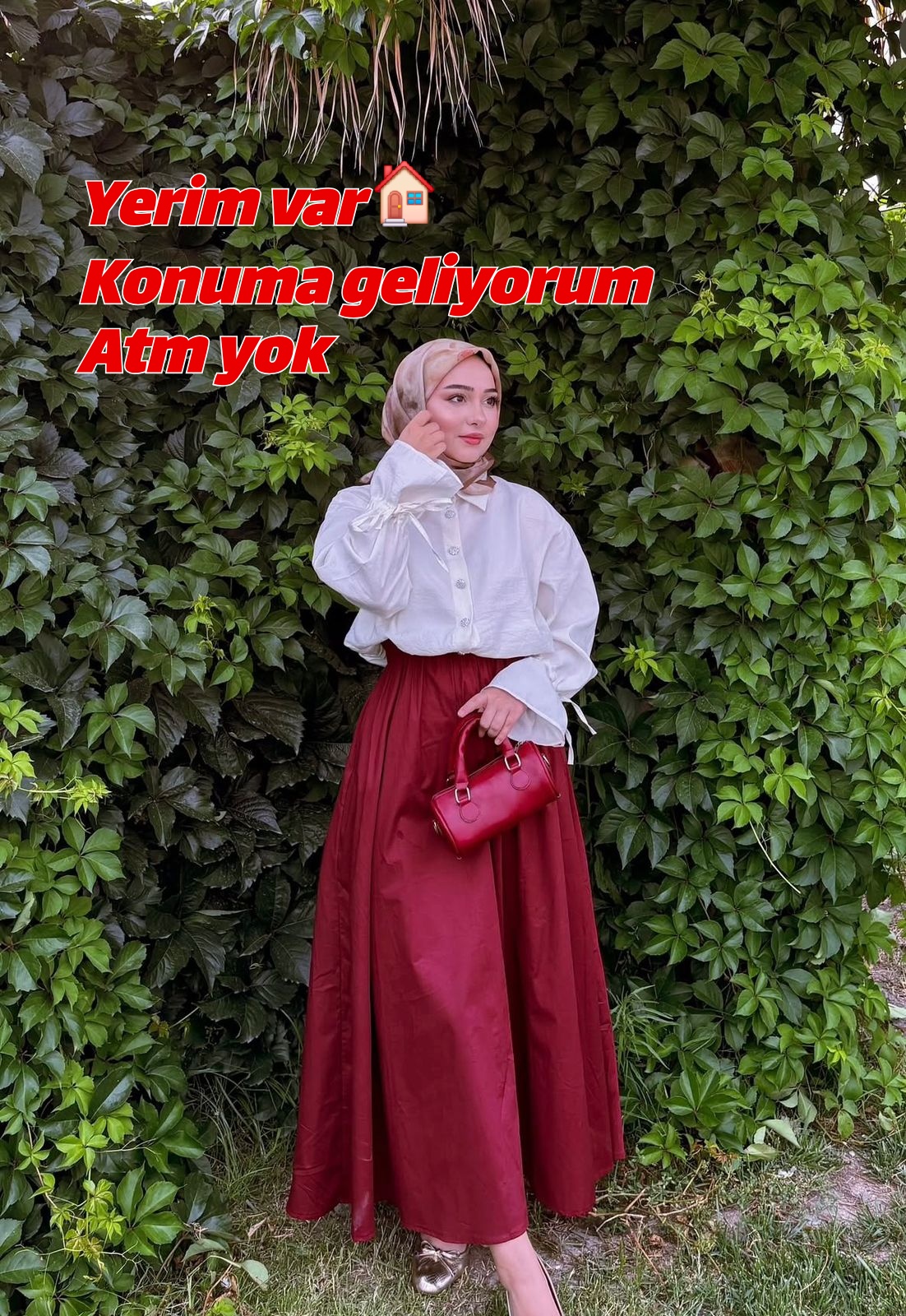 Husunlu Aşkın Gücü Bayan Escort Derya