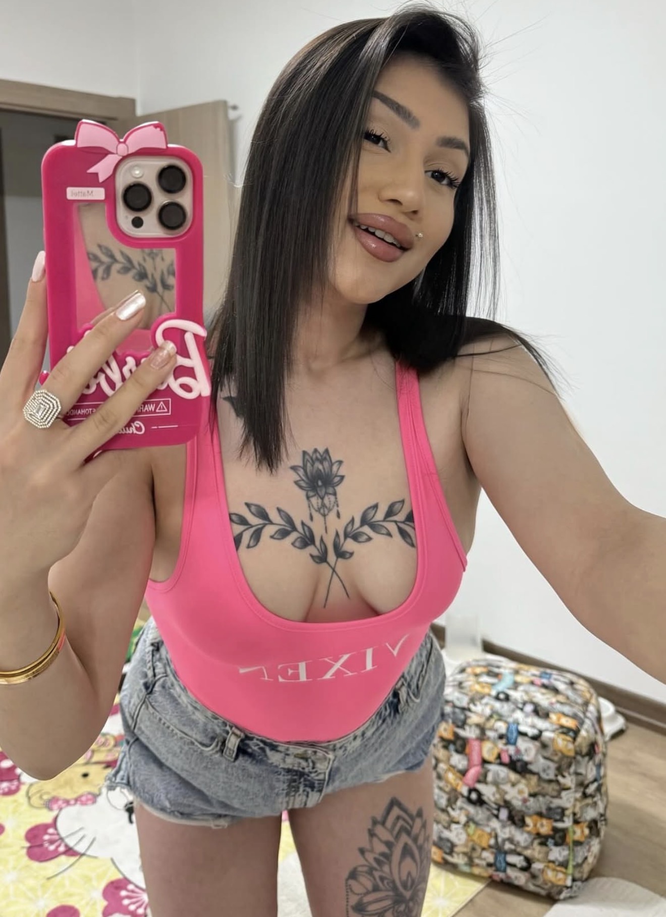 Önerler İlham Verici Kadın Escort Bayan Sevim