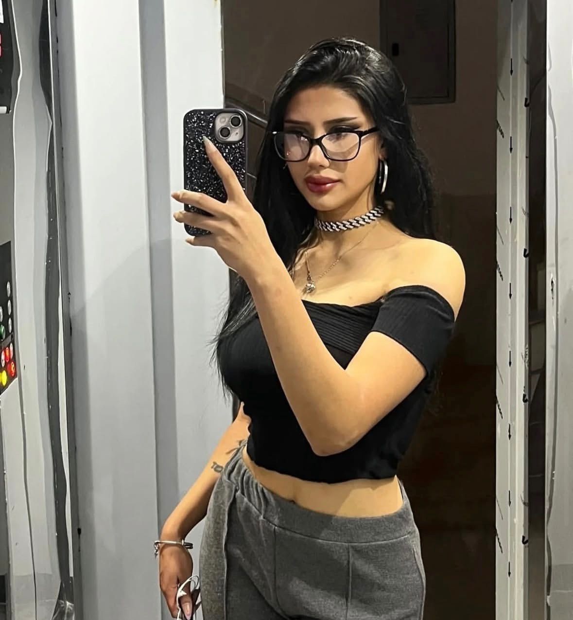 Malkara Profesyonel Partner Escort Berkay