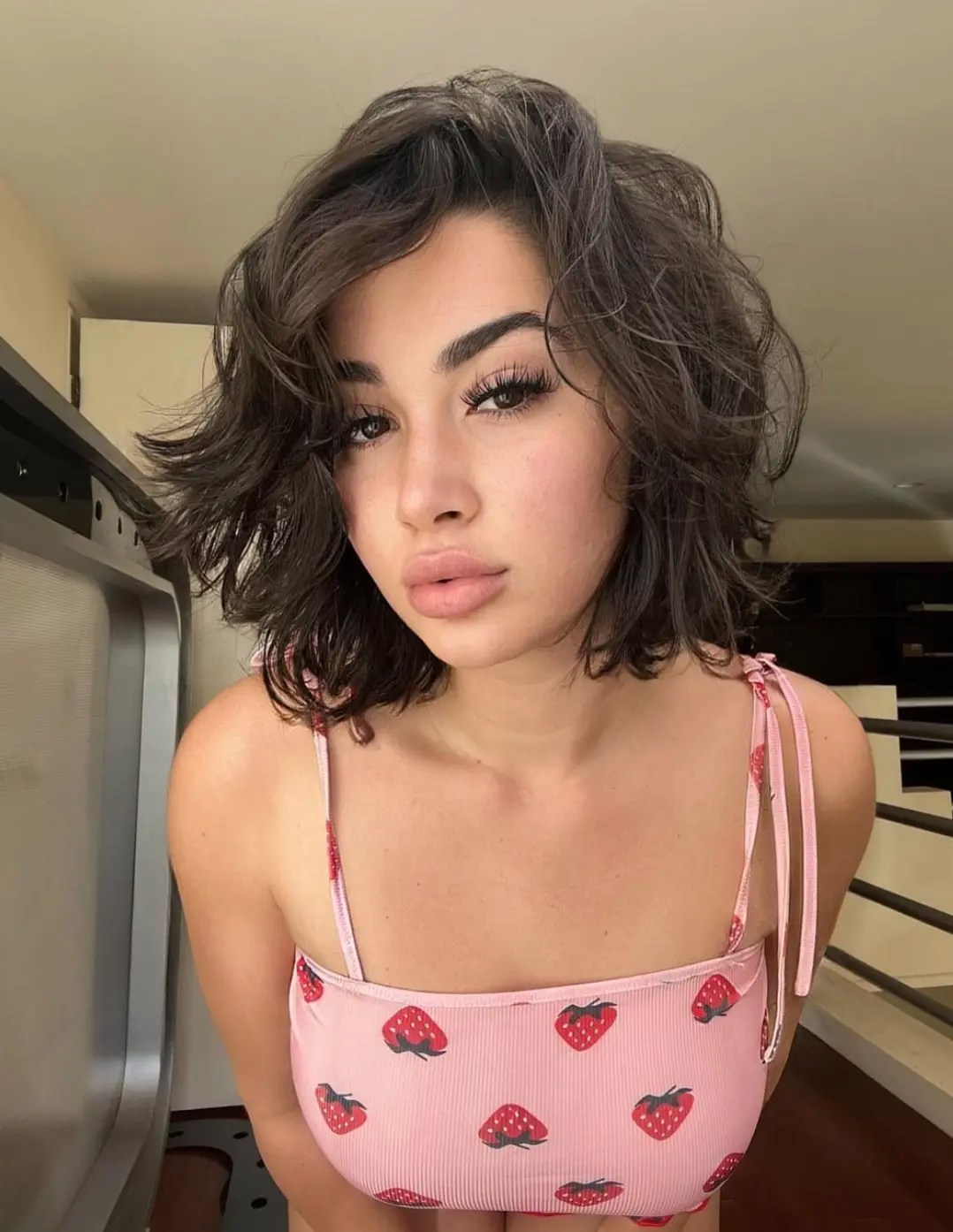Şalgamlı Sadık Bayan Escort Bayan Elifnur