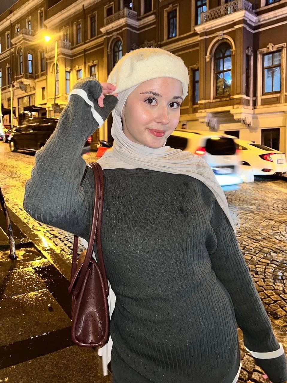 Yeni Efsane Aşk Escort Bayan Günay