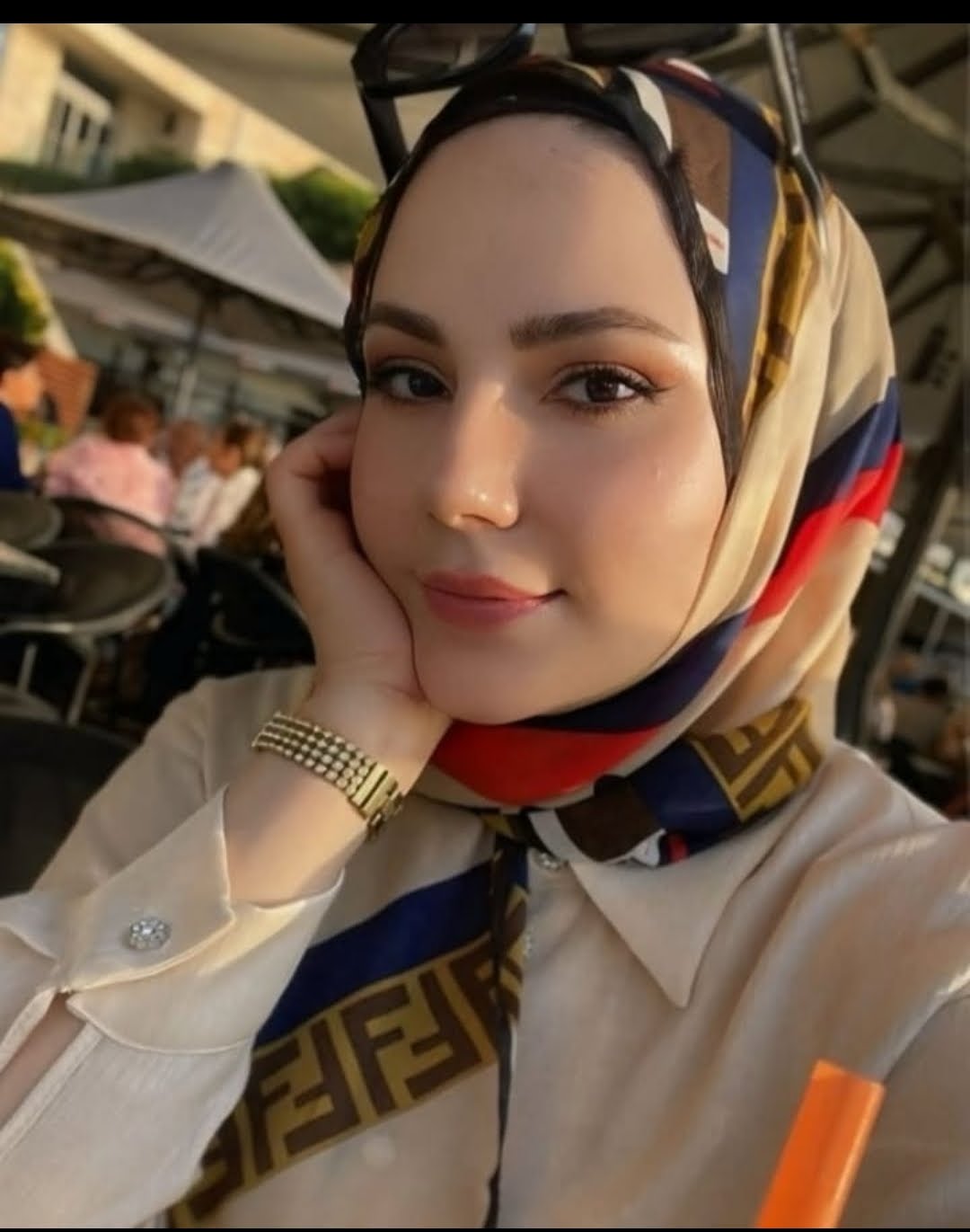 Mimar Sinan Suriyeli Bayan Escort Odalya
