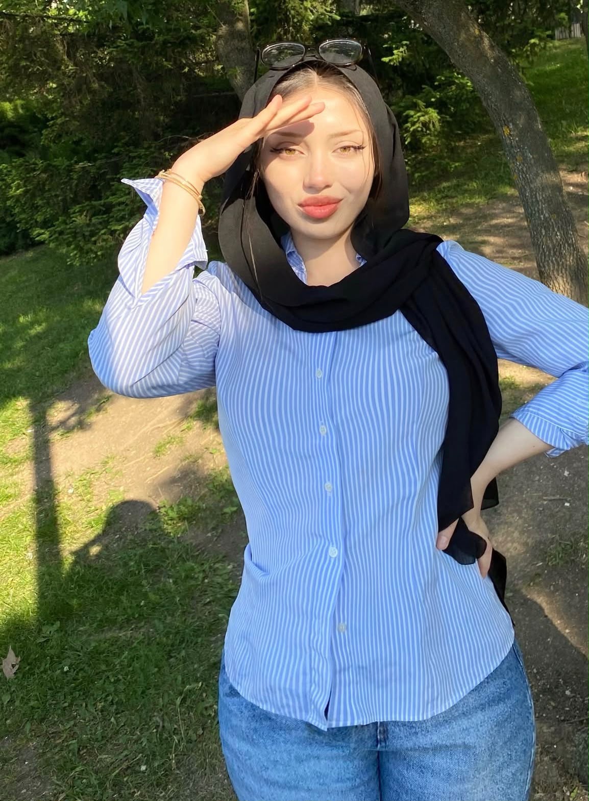 Sarnıç Lüks Partner Escort Meyra