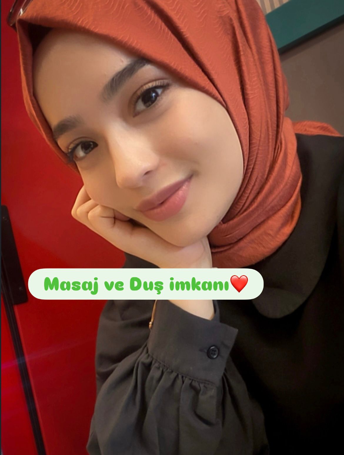 Bozoba Liseli Bayan Bayan Escort Duygu