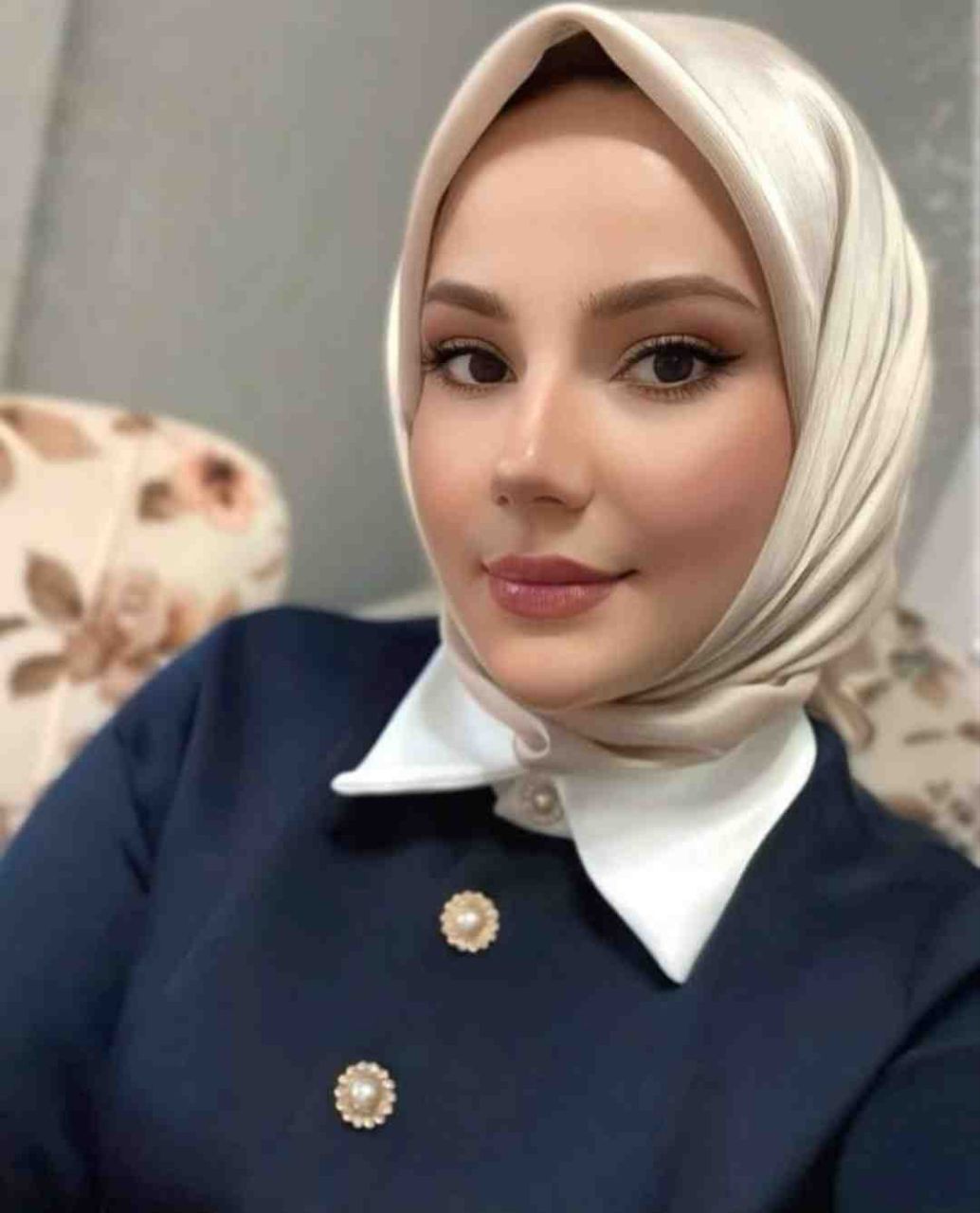 Tatarlı Büyülü Ruh Bayan Escort Efsane