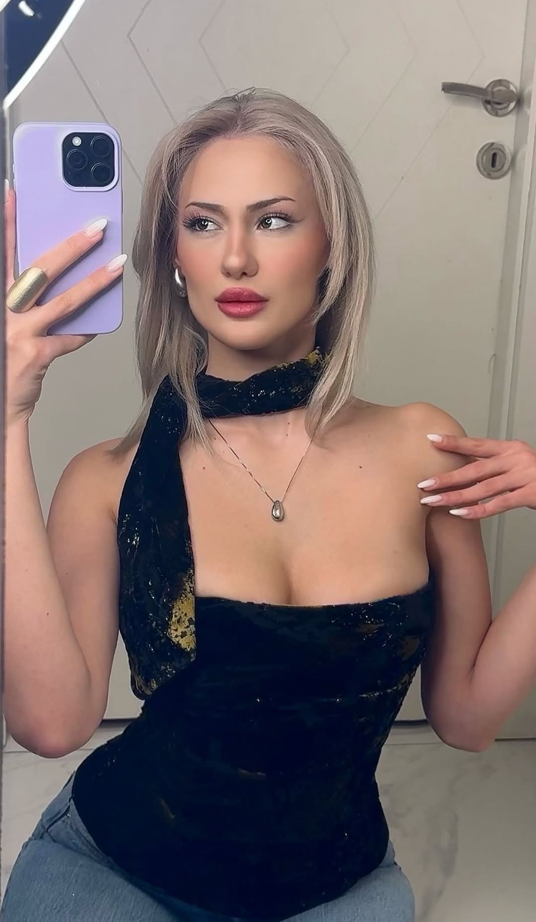 İstiklalkurtpınar Osb Jigolo Escort Bayan Leman