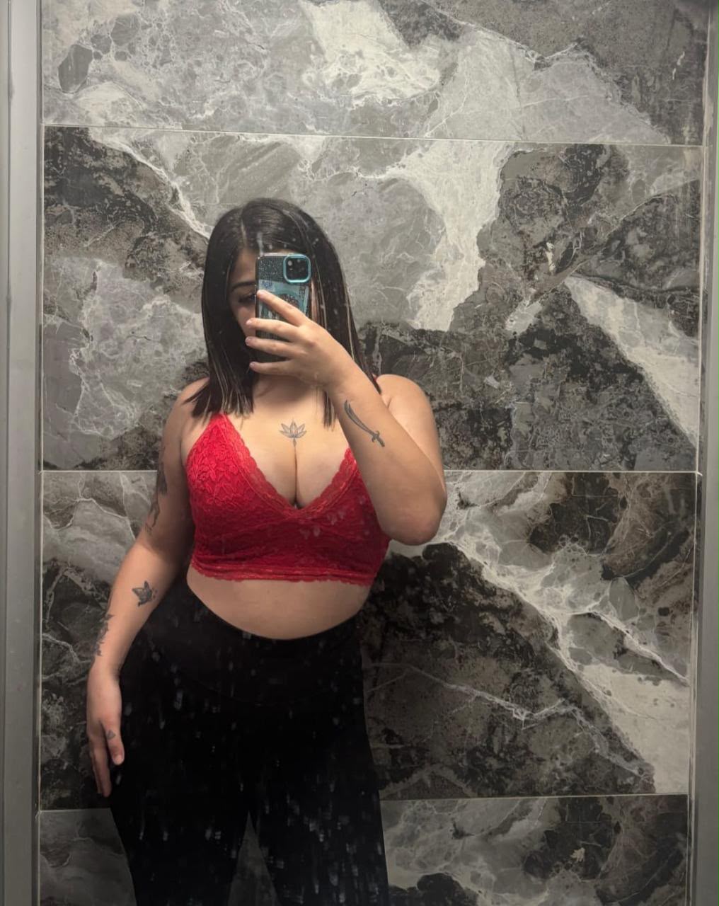 Şeyhsinan Zarif Kadın Escort Bayan Çiğdem