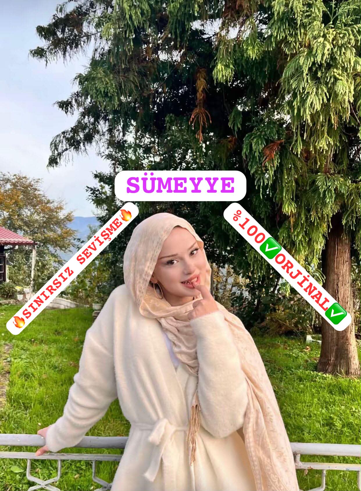 Saray Efsanevi İlişki Escort Bayan Rüya